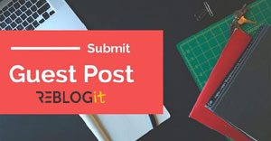 Submit Guest Post