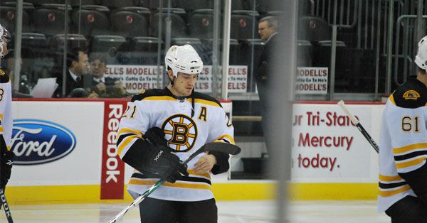 Three Ways To Avail Of Cheap Tickets For Boston Bruins