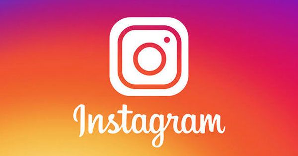 Should You Use Instagram to Talk About Your Recovery Journey?