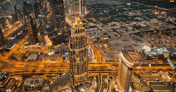 Mainland vs. Free Zone Business Setup in Dubai
