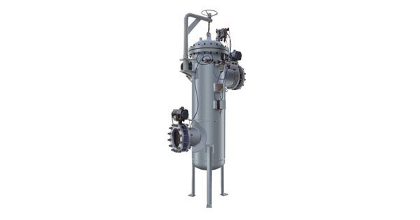 The Ideal Filtration Process for Catalyst Recovery