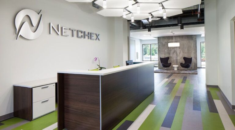 Netchex – A Comprehensive Review