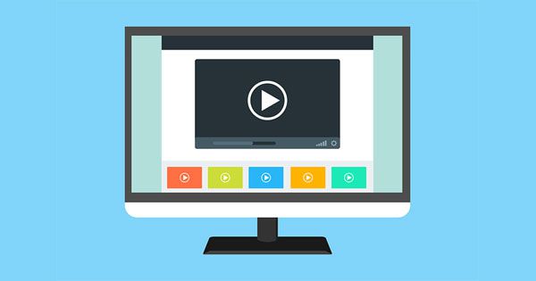 7 Best Software to Create Excellent 2D Animation Videos