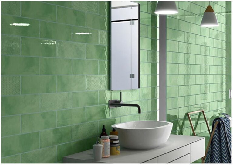 Everything You Need To Know Subway Tiles