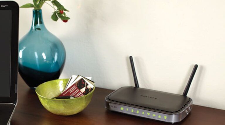 Top Wireless Routers For 2021