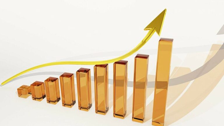 Which Firm Is Offering Highest Fixed Deposit Interest Rate In 2021 Reblog It