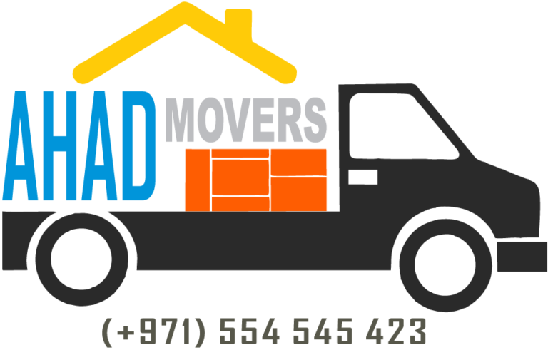 We are Ahad movers and packers service provider in all over the UAE.
