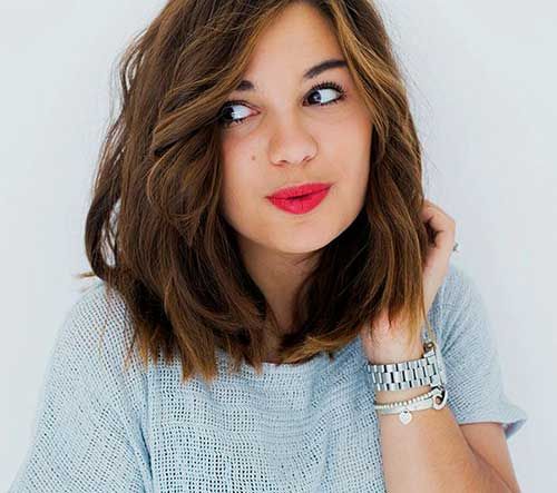 10 Best short haircuts for girls: Here is all you need to know about