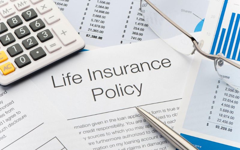 news corona third wave affect life insurance