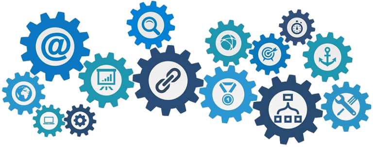 Write a Guest Post - Guest Posting Service - Guest Post Site