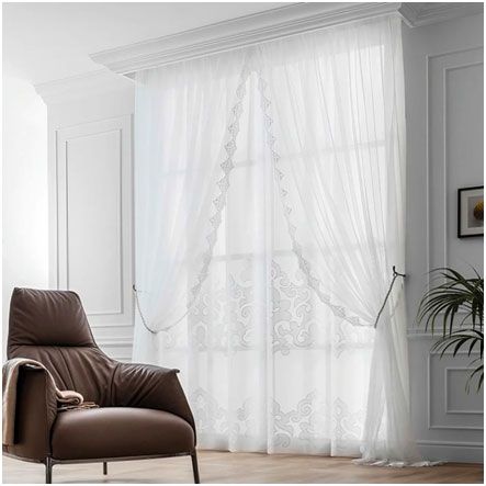 Boho-Bedroom-Curtains