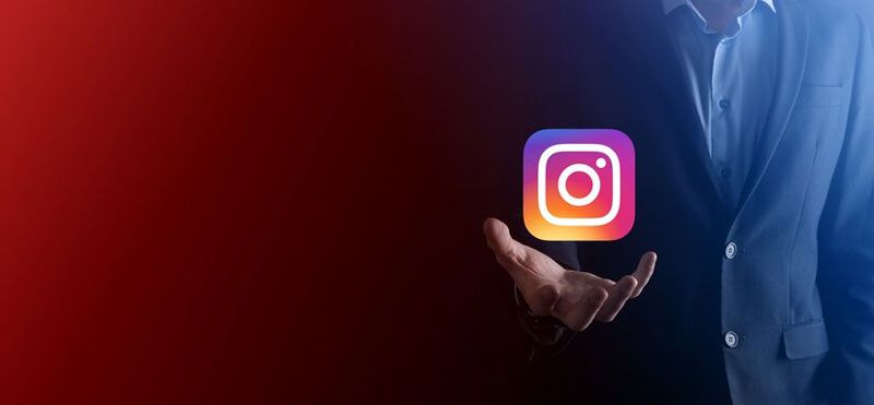 Elevate Your Instagram Marketing Efforts 6 Strategies To Upgrade Your Approach