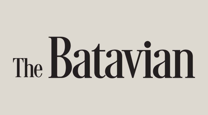 The Batavian