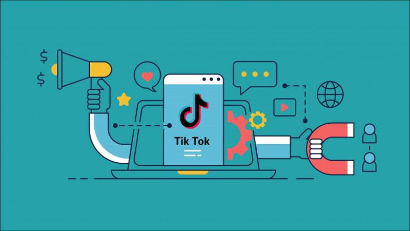 Understanding The Algorithm How TikTok Works