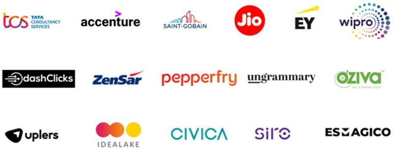 Companies