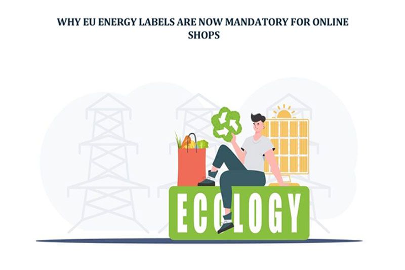 EU Energy Labels